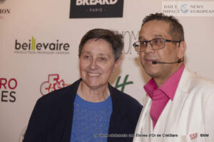 Donadei-0054-300x200 The 7th Golden Stars of CitéStars: A Constellation of Humanity and Solidarity in Paris!