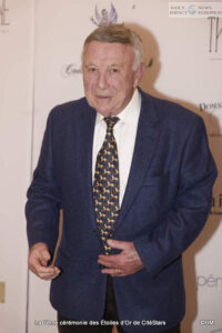 Donadei-0057-200x300 The 7th Golden Stars of CitéStars: A Constellation of Humanity and Solidarity in Paris!