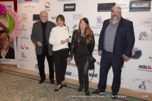 Donadei-0059-300x199 The 7th Golden Stars of CitéStars: A Constellation of Humanity and Solidarity in Paris!