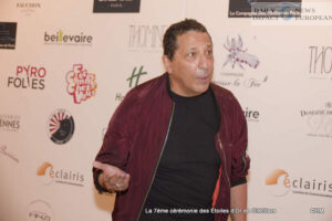 Donadei-0061-300x200 The 7th Golden Stars of CitéStars: A Constellation of Humanity and Solidarity in Paris!