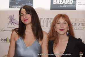 Donadei-0063-300x200 The 7th Golden Stars of CitéStars: A Constellation of Humanity and Solidarity in Paris!