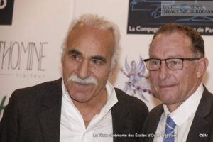 Donadei-0066-300x200 The 7th Golden Stars of CitéStars: A Constellation of Humanity and Solidarity in Paris!