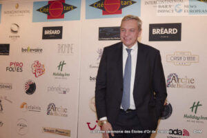 Donadei-0068-300x200 The 7th Golden Stars of CitéStars: A Constellation of Humanity and Solidarity in Paris!