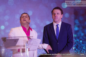 Donadei-0071-300x200 The 7th Golden Stars of CitéStars: A Constellation of Humanity and Solidarity in Paris!