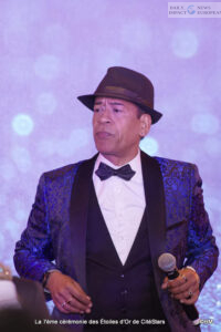 Donadei-0072-200x300 The 7th Golden Stars of CitéStars: A Constellation of Humanity and Solidarity in Paris!