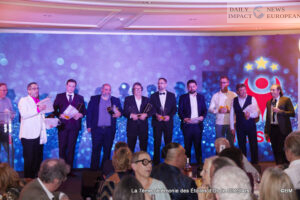 Donadei-0073-300x200 The 7th Golden Stars of CitéStars: A Constellation of Humanity and Solidarity in Paris!