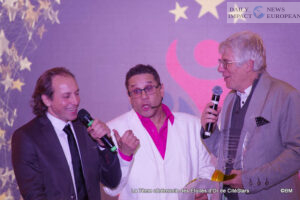 Donadei-0079-300x200 The 7th Golden Stars of CitéStars: A Constellation of Humanity and Solidarity in Paris!