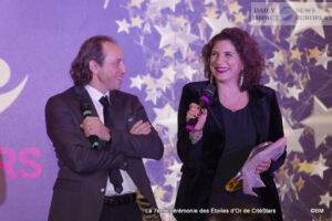 Donadei-0080-300x200 The 7th Golden Stars of CitéStars: A Constellation of Humanity and Solidarity in Paris!