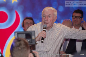 Donadei-0085-300x200 The 7th Golden Stars of CitéStars: A Constellation of Humanity and Solidarity in Paris!