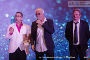 Donadei-0088-300x200 The 7th Golden Stars of CitéStars: A Constellation of Humanity and Solidarity in Paris!