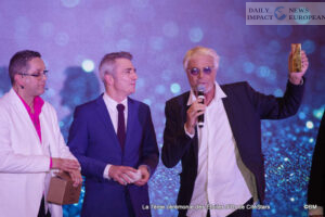 Donadei-0090-300x200 The 7th Golden Stars of CitéStars: A Constellation of Humanity and Solidarity in Paris!