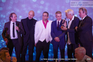 Donadei-0092-300x200 The 7th Golden Stars of CitéStars: A Constellation of Humanity and Solidarity in Paris!