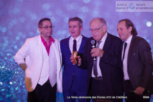 Donadei-0094-300x200 The 7th Golden Stars of CitéStars: A Constellation of Humanity and Solidarity in Paris!