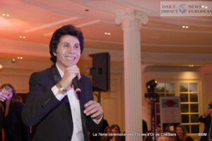 Donadei-0096-300x200 The 7th Golden Stars of CitéStars: A Constellation of Humanity and Solidarity in Paris!