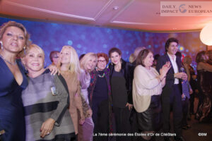 Donadei-0097-300x200 The 7th Golden Stars of CitéStars: A Constellation of Humanity and Solidarity in Paris!