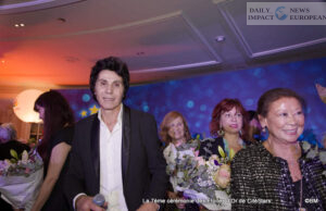 Donadei-0099-300x194 The 7th Golden Stars of CitéStars: A Constellation of Humanity and Solidarity in Paris!