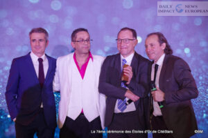 Donadei-0102-300x200 The 7th Golden Stars of CitéStars: A Constellation of Humanity and Solidarity in Paris!