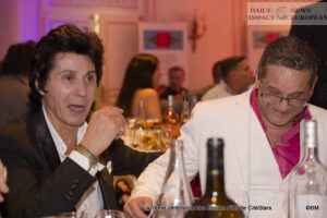 Donadei-0103-300x200 The 7th Golden Stars of CitéStars: A Constellation of Humanity and Solidarity in Paris!