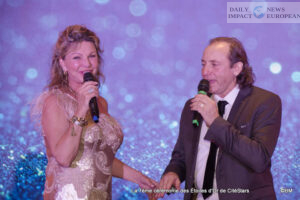 Donadei-0104-300x200 The 7th Golden Stars of CitéStars: A Constellation of Humanity and Solidarity in Paris!