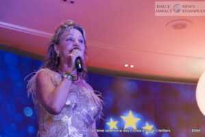 Donadei-0105-300x200 The 7th Golden Stars of CitéStars: A Constellation of Humanity and Solidarity in Paris!