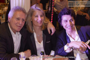 Donadei-0107-300x200 The 7th Golden Stars of CitéStars: A Constellation of Humanity and Solidarity in Paris!