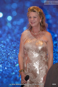 Donadei-0108-200x300 The 7th Golden Stars of CitéStars: A Constellation of Humanity and Solidarity in Paris!