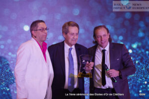 Donadei-0111-300x200 The 7th Golden Stars of CitéStars: A Constellation of Humanity and Solidarity in Paris!