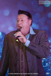 Donadei-0112-200x300 The 7th Golden Stars of CitéStars: A Constellation of Humanity and Solidarity in Paris!