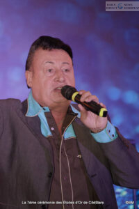 Donadei-0113-200x300 The 7th Golden Stars of CitéStars: A Constellation of Humanity and Solidarity in Paris!