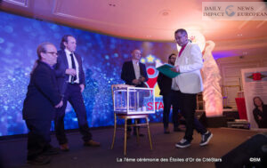 Donadei-0115-300x189 The 7th Golden Stars of CitéStars: A Constellation of Humanity and Solidarity in Paris!