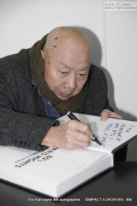 Foc-Kan-0002-200x300 Foc Kan: Preserving the Legacy of Parisian Nightlife – A Landmark Book Celebrating 40 Years of Iconic Photography