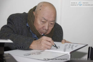 Foc-Kan-0003-300x200 Foc Kan: Preserving the Legacy of Parisian Nightlife – A Landmark Book Celebrating 40 Years of Iconic Photography