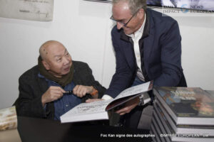 Foc-Kan-0005-300x200 Foc Kan: Preserving the Legacy of Parisian Nightlife – A Landmark Book Celebrating 40 Years of Iconic Photography