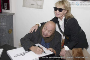 Foc-Kan-0009-300x200 Foc Kan: Preserving the Legacy of Parisian Nightlife – A Landmark Book Celebrating 40 Years of Iconic Photography