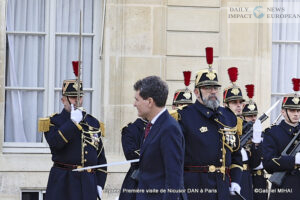 IMG_8970Nicusor-DAN-300x200 Nicușor Dan Received at the Élysée: France and Romania Strengthen Their Strategic Partnership