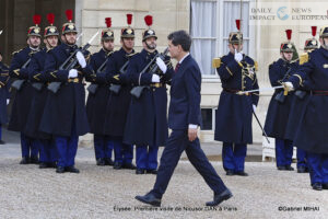 IMG_8971Nicusor-DAN-300x200 Nicușor Dan Received at the Élysée: France and Romania Strengthen Their Strategic Partnership