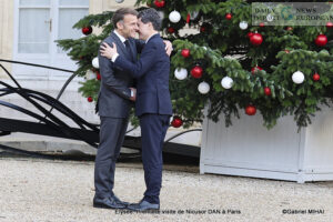 IMG_8973E-MACRON-et-N-DAN-300x200 Nicușor Dan Received at the Élysée: France and Romania Strengthen Their Strategic Partnership