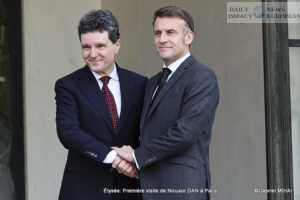 IMG_8980E-MACRON-et-N-DAN-300x200 Nicușor Dan Received at the Élysée: France and Romania Strengthen Their Strategic Partnership