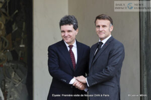 IMG_8981E-MACRON-et-N-DAN-300x200 Nicușor Dan Received at the Élysée: France and Romania Strengthen Their Strategic Partnership