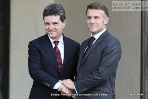 IMG_8982E-MACRON-et-N-DAN-300x200 Nicușor Dan Received at the Élysée: France and Romania Strengthen Their Strategic Partnership