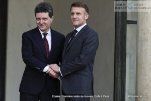 IMG_8983E-MACRON-et-N-DAN-300x200 Nicușor Dan Received at the Élysée: France and Romania Strengthen Their Strategic Partnership