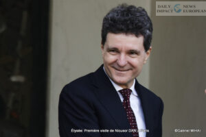 IMG_8985N-DAN-300x200 Nicușor Dan Received at the Élysée: France and Romania Strengthen Their Strategic Partnership