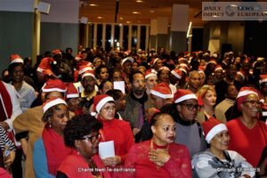 IMG_9938-300x200 Île-de-France’s “Chanté Nwèl” Lights Up Saint-Ouen with Caribbean Warmth