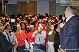 IMG_9940-300x200 Île-de-France’s “Chanté Nwèl” Lights Up Saint-Ouen with Caribbean Warmth