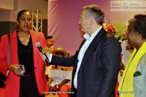 IMG_9943-300x200 Île-de-France’s “Chanté Nwèl” Lights Up Saint-Ouen with Caribbean Warmth