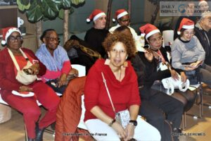 IMG_9948-300x200 Île-de-France’s “Chanté Nwèl” Lights Up Saint-Ouen with Caribbean Warmth