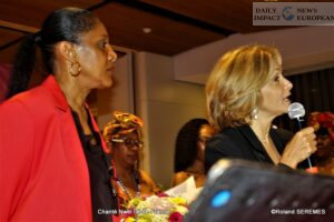 IMG_9953-300x200 Île-de-France’s “Chanté Nwèl” Lights Up Saint-Ouen with Caribbean Warmth