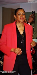 IMG_9966-150x300 Île-de-France’s “Chanté Nwèl” Lights Up Saint-Ouen with Caribbean Warmth