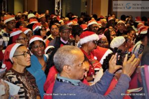 IMG_9978-300x200 Île-de-France’s “Chanté Nwèl” Lights Up Saint-Ouen with Caribbean Warmth