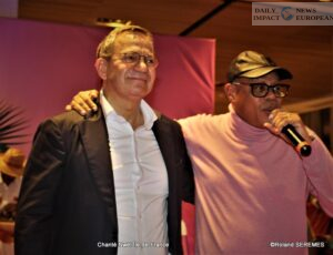 IMG_9989-300x230 Île-de-France’s “Chanté Nwèl” Lights Up Saint-Ouen with Caribbean Warmth